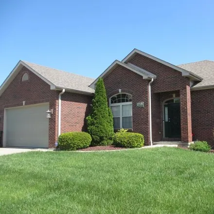 Buy this 5 bed house on 1712 Kassem Drive in Columbia, MO 65202