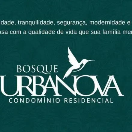 Buy this 3 bed house on Rua Maria Aparecida de Farias in Urbanova I, São José dos Campos - SP