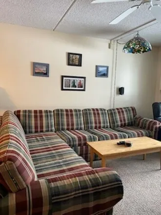 Buy this 3 bed condo on 310 Mountain View Drive in Cambridge, Lamoille County