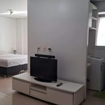 Rent this 1 bed apartment on Travessa Turmalina in Nossa Senhora das Graças, Manaus - AM