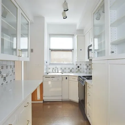 Image 5 - 3 EAST 77TH STREET 9CD in New York - Apartment for sale