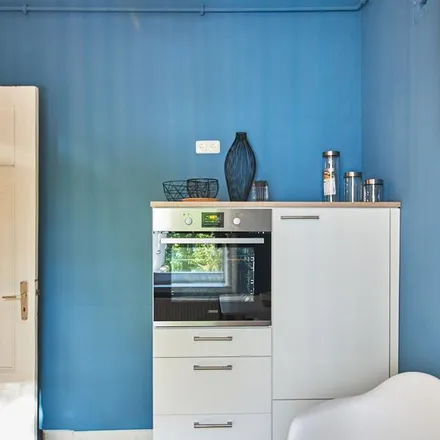 Image 8 - Lindenallee 22, 20259 Hamburg, Germany - Apartment for rent