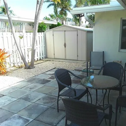 Image 6 - 295 Miramar Avenue, Lauderdale-by-the-Sea, Broward County, FL 33308, USA - House for sale
