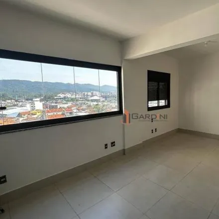 Buy this 2 bed apartment on Rua Rangel Pestana in Shangai, Mogi das Cruzes - SP