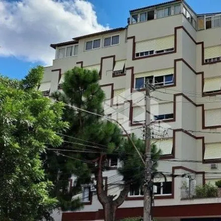 Buy this 3 bed apartment on Rua Lagoinha in Petrópolis, Porto Alegre - RS