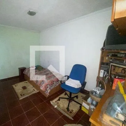 Buy this 3 bed house on Rua Cervantes in Vila Humaitá, Santo André - SP