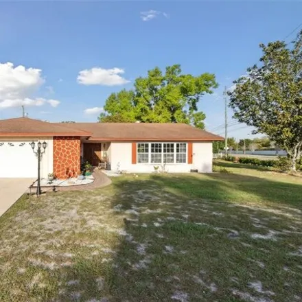 Image 1 - University Boulevard, Winter Park, FL 32733, USA - House for sale