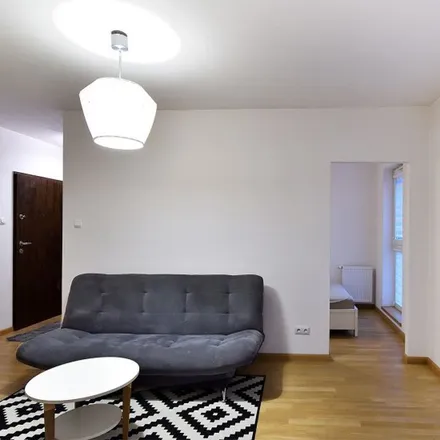 Image 5 - Starodomaszowska 25, 25-315 Kielce, Poland - Apartment for rent