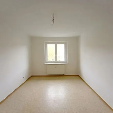 Rent this 2 bed apartment on Keglerstraße 12 in 01309 Dresden, Germany