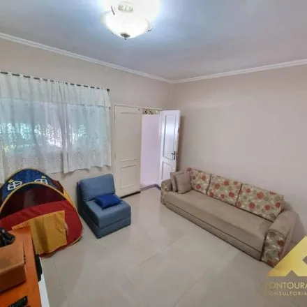 Buy this 3 bed house on Rua Antenore Grotte in Planalto, São Bernardo do Campo - SP