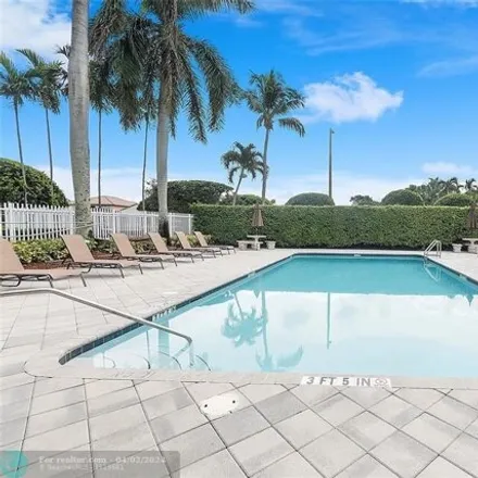 Image 7 - 12332 Northwest 54th Court, Coral Springs, FL 33076, USA - House for sale
