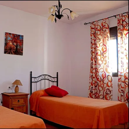 Image 4 - Conil de la Frontera, Andalusia, Spain - Apartment for rent