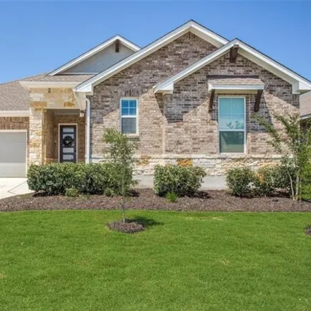 Buy this 4 bed house on Moncolva Street in Comal County, TX 78132