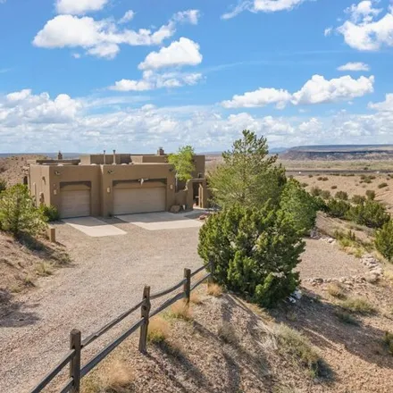 Buy this 3 bed house on Sunset Mesa Court in Sandoval County, NM
