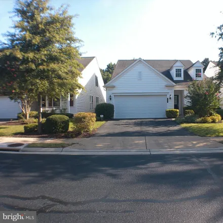 Image 2 - 44300 Panther Ridge Drive, Ashburn, VA 20147, USA - Loft for sale