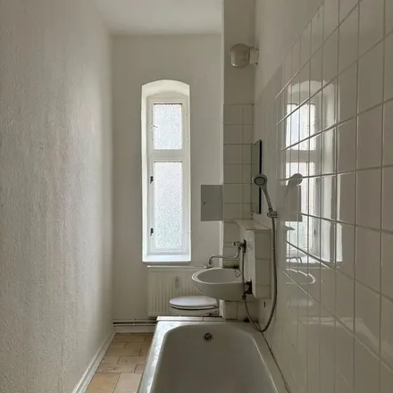 Image 3 - Kuglerstraße 9, 10439 Berlin, Germany - Apartment for rent