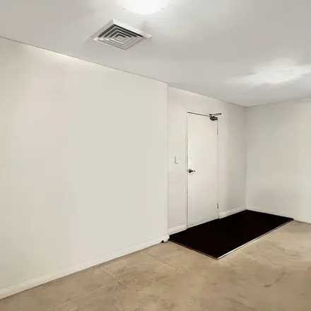 Image 5 - 12 Porter Street, Ryde NSW 2112, Australia - Apartment for rent
