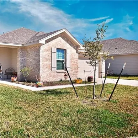 Buy this 3 bed house on Los Encinos Elementary School in Justify Drive, Corpus Christi