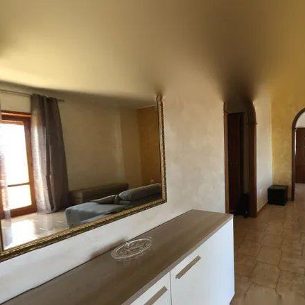 Image 4 - Via Avola, 00132 Rome RM, Italy - Apartment for rent