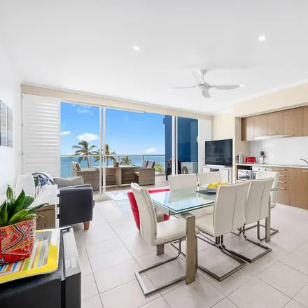 Image 4 - Urangan, Fraser Coast Regional, Queensland, Australia - Apartment for rent