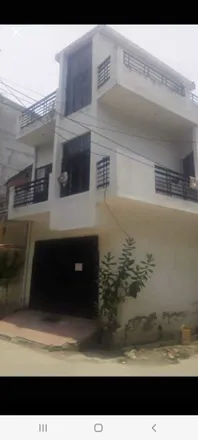 Image 1 - unnamed road, Lucknow District, बड़ा भरवांरा - 226010, Uttar Pradesh, India - House for sale