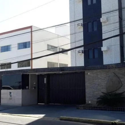 Image 2 - Avenida Beira Mar, Bairro Novo, Olinda - PE, 53030-010, Brazil - Apartment for sale