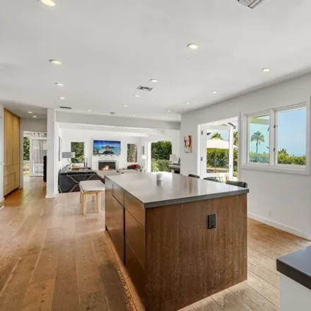 Image 7 - 6067 Debutts Terrace, Malibu, CA 90265, USA - House for rent