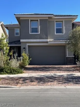 Buy this 3 bed house on Sul Pocatello Avenue in Henderson, NV 89011