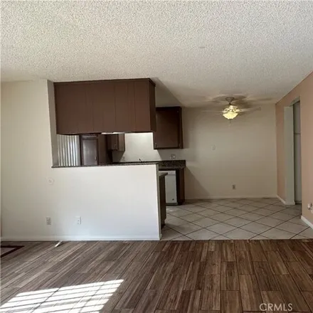 Image 6 - 14385 Leffingwell Road, Los Angeles County, CA 90604, USA - Apartment for rent