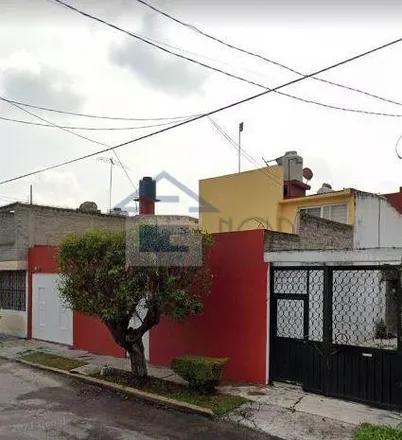 Buy this 3 bed house on Calle Mameyes in 55770 Ojo de Agua, MEX