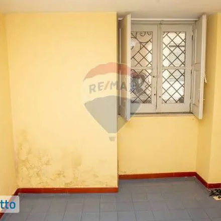 Image 1 - Via Macallé 16, 95124 Catania CT, Italy - Apartment for rent