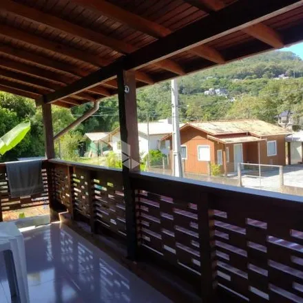 Buy this 2 bed house on unnamed road in Capão, Garopaba - SC