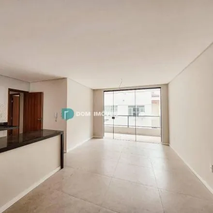 Buy this 3 bed apartment on Rua Antônio Fellet in Vale do Ipê, Juiz de Fora - MG