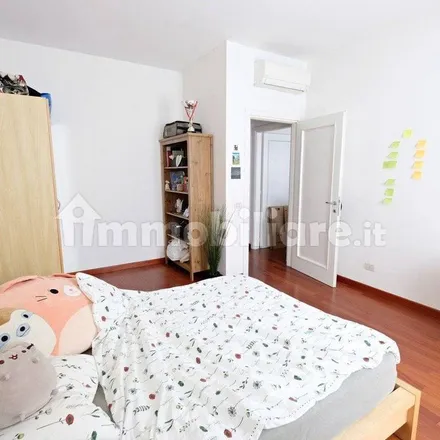 Image 9 - Via Cecilia De Rittmeyer 13, 34134 Triest Trieste, Italy - Apartment for rent