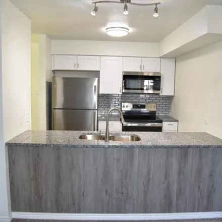 Buy this 1 bed condo on 14704 East 2nd Avenue in Arapahoe County, CO 80011