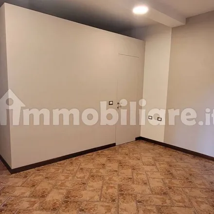 Rent this 4 bed apartment on Corso Camillo Benso Conte di Cavour 85 in 28041 Arona NO, Italy