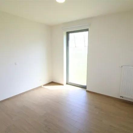Rent this 2 bed apartment on Collégiale Sainte-Waudru in Rampe Sainte-Waudru, 7000 Mons