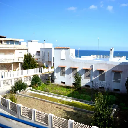 Rent this 2 bed house on Via Omero in Torre dell'Orso LE, Italy