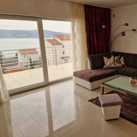 Image 9 - 51250, Croatia - Apartment for rent