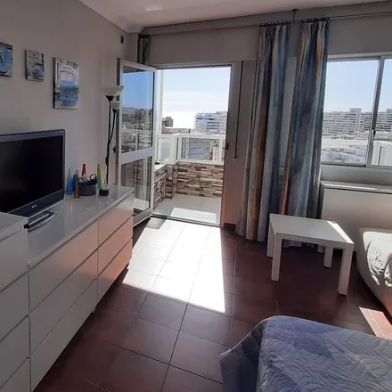 Image 2 - Torremolinos, Andalusia, Spain - Apartment for rent