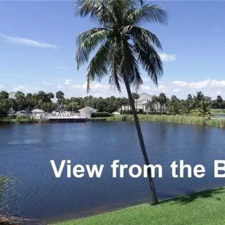 Rent this 2 bed condo on 5878 Gulfstream Way in Martin County, FL 34996