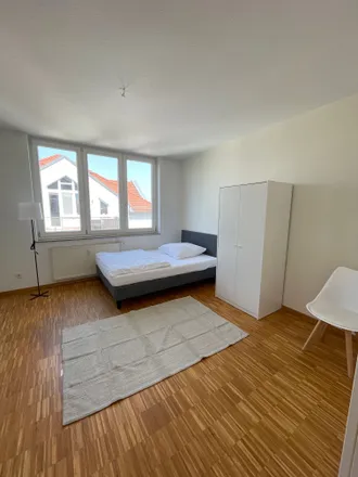 Image 5 - Bohnsdorfer Straße 16, 12527 Berlin, Germany - Apartment for rent