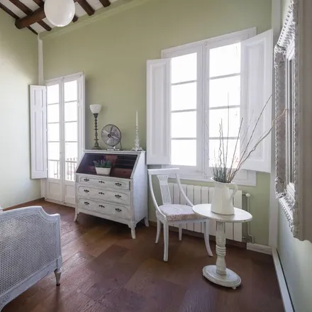 Rent this 2 bed house on 08330 Premià de Mar
