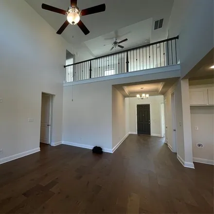 Image 3 - 998 Carlisle Court, Prosper, TX 75078, USA - House for rent