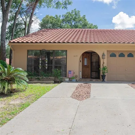 Buy this 2 bed house on 1829 Southwest 35th Avenue in Ocala, FL 34474