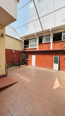 Buy this studio house on Oxxo in Xola, Benito Juárez
