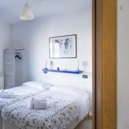 Image 6 - Scuola Media Statale "Luigi Pirandello", Via Portuense, 00126 Rome RM, Italy - Apartment for rent