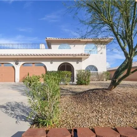 Image 1 - 2352 Primavera Loop, Fort Mohave, AZ 86426, USA - House for sale