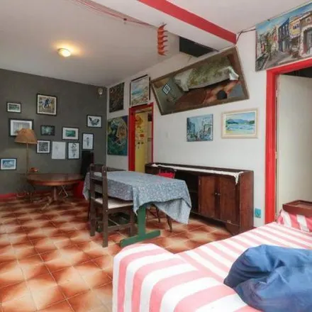 Buy this 3 bed house on Rua das Tabocas in Vila Beatriz, São Paulo - SP