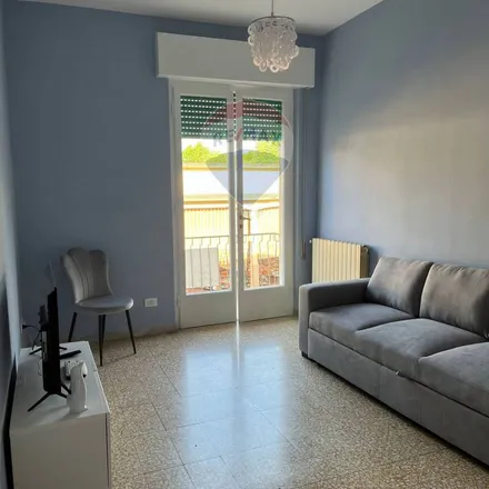 Image 7 - Via Cesare Battisti, 55049 Viareggio LU, Italy - Apartment for rent